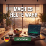 Nachhaltigkeit im Curriculum der Handelshochschule